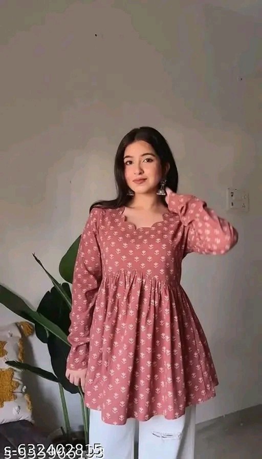 Kurti