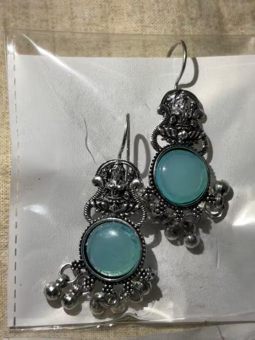 EARRING COMBO (Pack of 6)