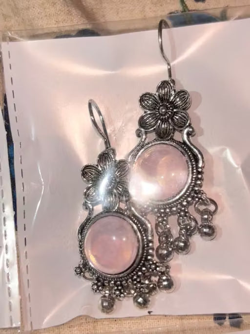 EARRING COMBO (Pack of 6)