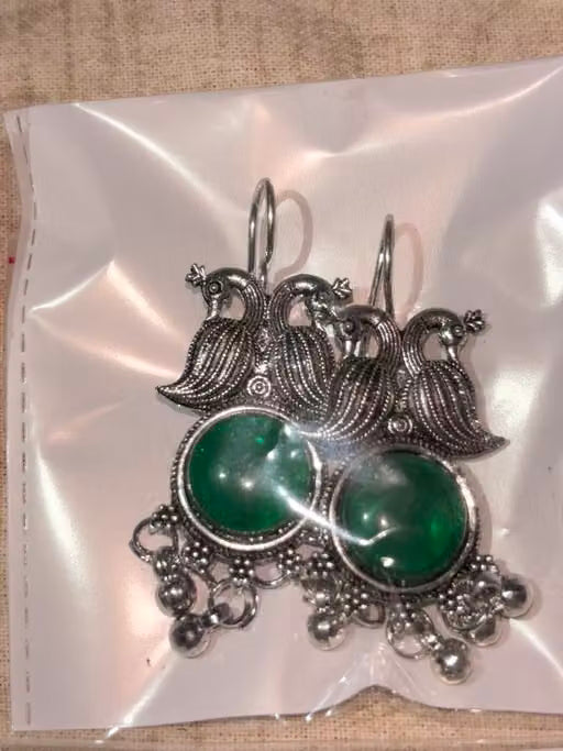 EARRING COMBO (Pack of 6)