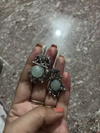 EARRING COMBO (Pack of 6)