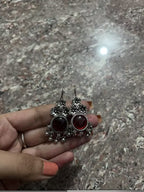 EARRING COMBO (Pack of 6)