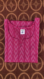 Shorts Kurtis Pack of 3