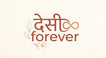 DesiForever - Home