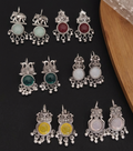 EARRING COMBO (Pack of 6)