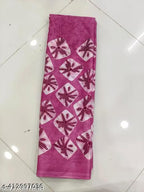 Best Soft silk Saree