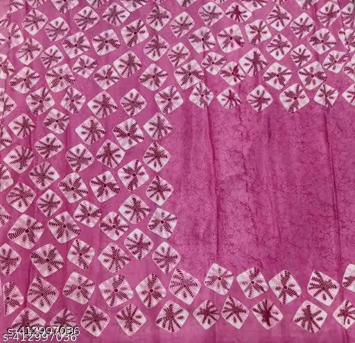 Best Soft silk Saree