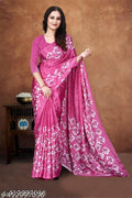 Best Soft silk Saree