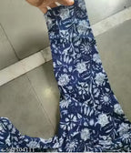 KVS TOP BLUE